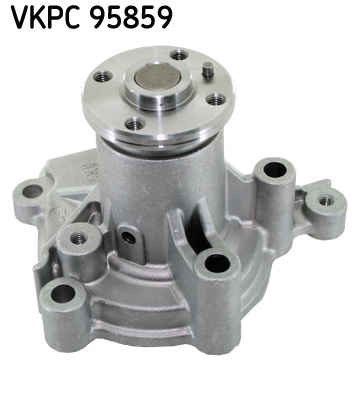 SKF Vízpumpa VKPC95859_SKF